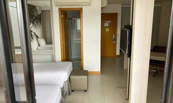 Imagem: APARTAMENTO RESIDENCIAL em SALVADOR - BA