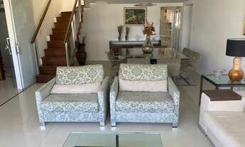 Imagem: APARTAMENTO RESIDENCIAL em Salvador - BA