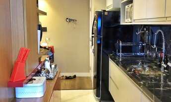 Imagem 6: APARTAMENTO RESIDENCIAL em SALVADOR - BA, RIO VERMELHO