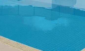 Imagem: APARTAMENTO RESIDENCIAL em SALVADOR - BA