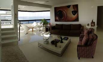 Imagem 5: APARTAMENTO RESIDENCIAL em SALVADOR - BA, ONDINA