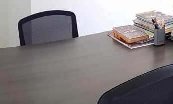 Imagem 7: APARTAMENTO RESIDENCIAL em SALVADOR - BA, ONDINA