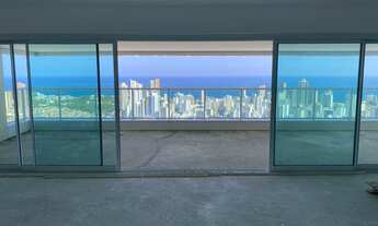 Imagem: APARTAMENTO RESIDENCIAL em SALVADOR - BA