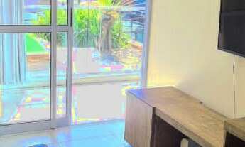 Imagem: APARTAMENTO RESIDENCIAL em SALVADOR - BA