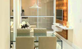 Imagem: APARTAMENTO RESIDENCIAL em SALVADOR - BA