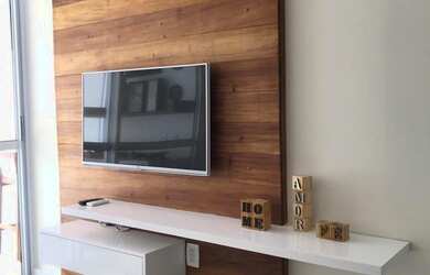 Imagem 4: APARTAMENTO RESIDENCIAL em SALVADOR - BA, BARRA