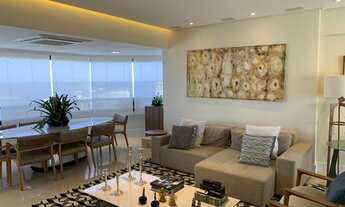 Imagem: APARTAMENTO RESIDENCIAL em SALVADOR - BA