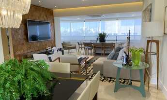 Imagem 7: APARTAMENTO RESIDENCIAL em SALVADOR - BA, ONDINA