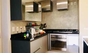 Imagem 5: APARTAMENTO RESIDENCIAL em SALVADOR - BA, ONDINA