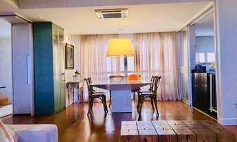 Imagem 3: APARTAMENTO RESIDENCIAL em SALVADOR - BA, ONDINA