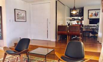 Imagem 4: APARTAMENTO RESIDENCIAL em SALVADOR - BA, ONDINA