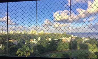 Imagem 7: APARTAMENTO RESIDENCIAL em SALVADOR - BA, ONDINA