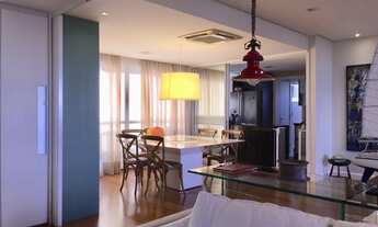 Imagem: APARTAMENTO RESIDENCIAL em SALVADOR - BA