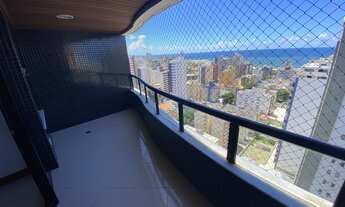 Imagem: APARTAMENTO RESIDENCIAL em SALVADOR - BA