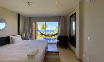 Imagem: APARTAMENTO RESIDENCIAL em SALVADOR - BA