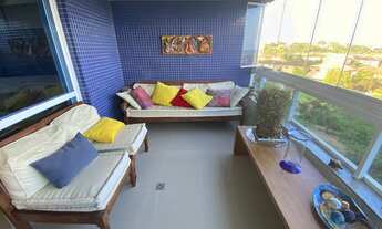 Imagem 3: APARTAMENTO RESIDENCIAL em SALVADOR - BA, PATAMARES