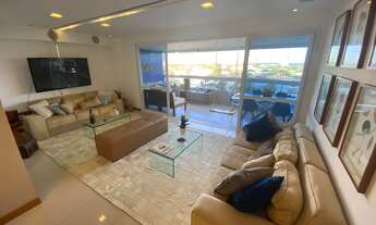 Imagem 7: APARTAMENTO RESIDENCIAL em SALVADOR - BA, PATAMARES