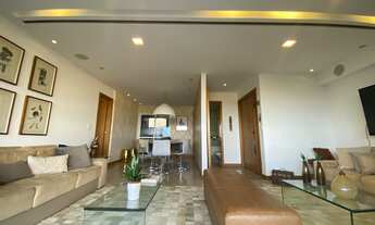 Imagem 6: APARTAMENTO RESIDENCIAL em SALVADOR - BA, PATAMARES