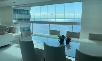 Imagem: APARTAMENTO RESIDENCIAL em SALVADOR - BA