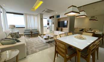 Imagem: APARTAMENTO RESIDENCIAL em SALVADOR - BA