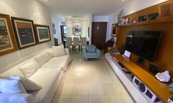 Imagem: APARTAMENTO RESIDENCIAL em SALVADOR - BA