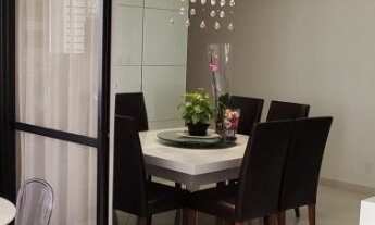 Imagem: APARTAMENTO RESIDENCIAL em SALVADOR - BA