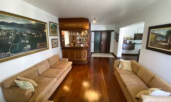 Imagem: APARTAMENTO RESIDENCIAL em SALVADOR - BA