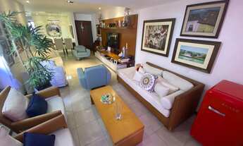 Imagem 5: APARTAMENTO RESIDENCIAL em SALVADOR - BA, PITUBA