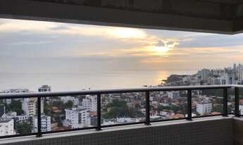 Imagem: APARTAMENTO RESIDENCIAL em SALVADOR - BA