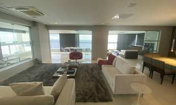 Imagem: APARTAMENTO RESIDENCIAL em SALVADOR - BA