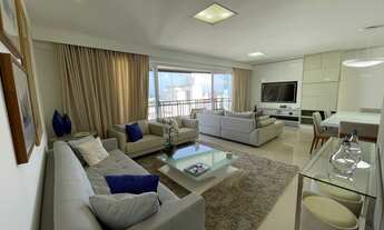 Imagem: APARTAMENTO RESIDENCIAL em SALVADOR - BA