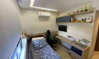 Imagem 6: APARTAMENTO RESIDENCIAL em SALVADOR - BA, PITUBA