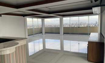 Imagem: APARTAMENTO RESIDENCIAL em SALVADOR - BA