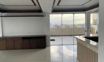 Imagem 6: APARTAMENTO RESIDENCIAL em SALVADOR - BA, CANELA