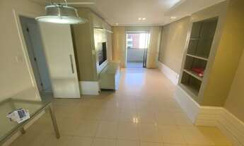 Imagem: APARTAMENTO RESIDENCIAL em SALVADOR - BA