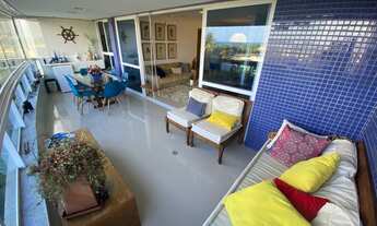 Imagem: APARTAMENTO RESIDENCIAL em SALVADOR - BA