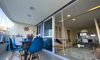 Imagem 2: APARTAMENTO RESIDENCIAL em SALVADOR - BA, PATAMARES