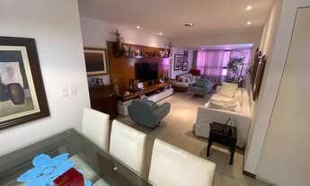 Imagem 3: APARTAMENTO RESIDENCIAL em SALVADOR - BA, PITUBA