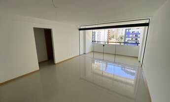 Imagem: APARTAMENTO RESIDENCIAL em SALVADOR - BA