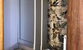 Imagem 7: APARTAMENTO RESIDENCIAL em SALVADOR - BA, GRAÇA