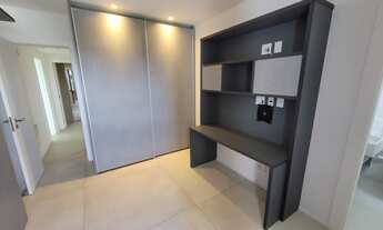 Imagem 4: APARTAMENTO RESIDENCIAL em SALVADOR - BA, ONDINA