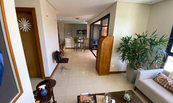 Imagem 6: APARTAMENTO RESIDENCIAL em SALVADOR - BA, PITUBA