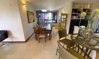 Imagem 7: APARTAMENTO RESIDENCIAL em SALVADOR - BA, PITUBA