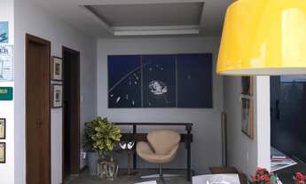 Imagem 4: APARTAMENTO RESIDENCIAL em SALVADOR - BA, GRAÇA