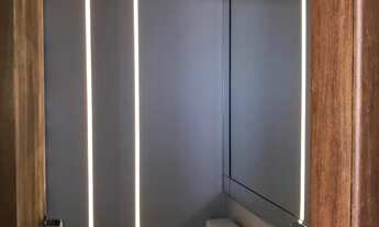 Imagem 6: APARTAMENTO RESIDENCIAL em SALVADOR - BA, GRAÇA