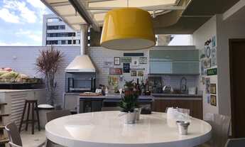 Imagem 3: APARTAMENTO RESIDENCIAL em SALVADOR - BA, GRAÇA