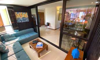 Imagem: APARTAMENTO RESIDENCIAL em SALVADOR - BA