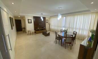 Imagem: APARTAMENTO RESIDENCIAL em SALVADOR - BA