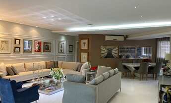 Imagem 2: APARTAMENTO RESIDENCIAL em SALVADOR - BA, HORTO FLORESTAL