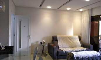 Imagem 2: APARTAMENTO RESIDENCIAL em SALVADOR - BA, JARDIM APIPEMA